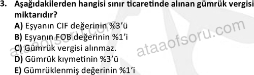 ata disticaret 1527 3