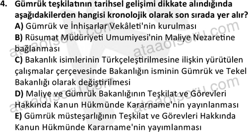 ata disticaret 1527 4