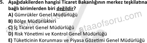ata disticaret 1527 5