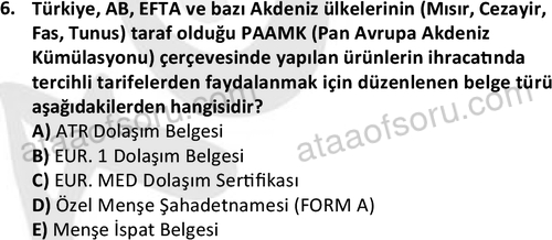 ata disticaret 1527 6