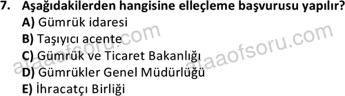 ata disticaret 1527 7