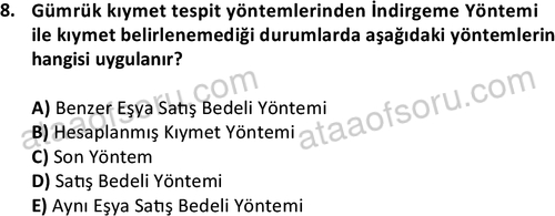 ata disticaret 1527 8