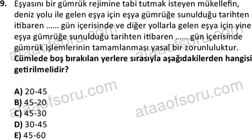 ata disticaret 1527 9