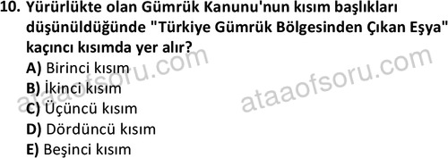 ata disticaret 1527 10