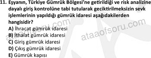 ata disticaret 1527 11