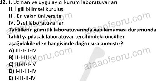 ata disticaret 1527 12