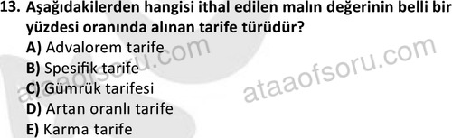 ata disticaret 1527 13