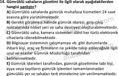ata disticaret 1527 14