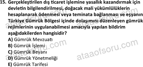 ata disticaret 1527 15