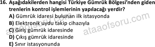 ata disticaret 1527 16