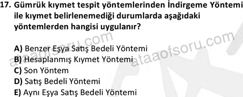 ata disticaret 1527 17