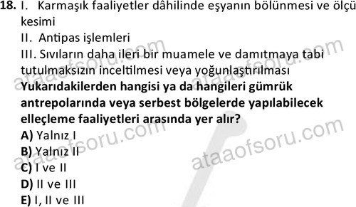 ata disticaret 1527 18
