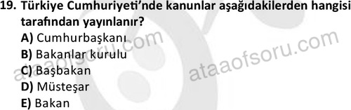 ata disticaret 1527 19