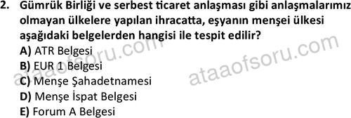 ata disticaret 1527 2