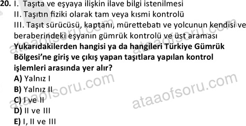 ata disticaret 1527 20