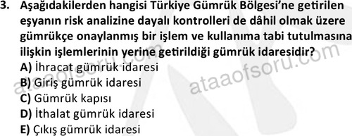 ata disticaret 1527 3