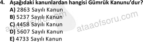 ata disticaret 1527 4