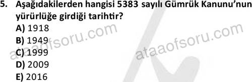 ata disticaret 1527 5