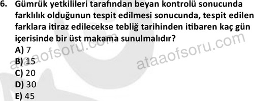ata disticaret 1527 6