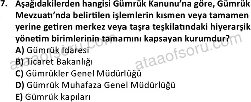 ata disticaret 1527 7