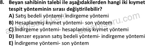 ata disticaret 1527 8