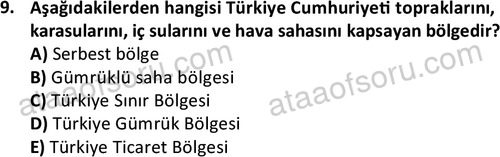 ata disticaret 1527 9