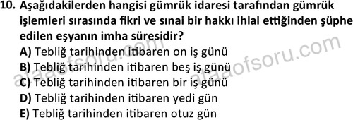 ata disticaret 1527 10