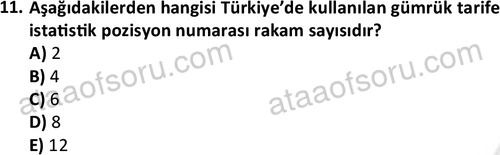 ata disticaret 1527 11