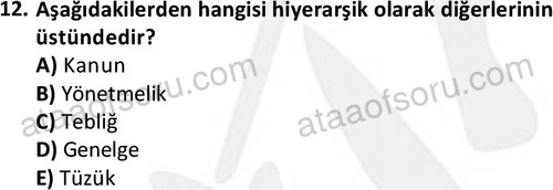 ata disticaret 1527 12