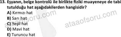 ata disticaret 1527 13