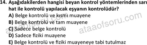 ata disticaret 1527 14