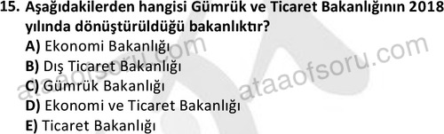 ata disticaret 1527 15