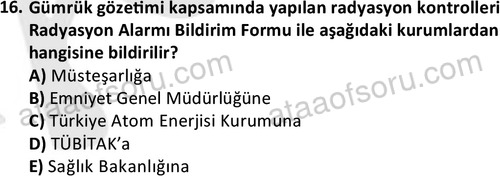 ata disticaret 1527 16