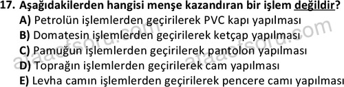 ata disticaret 1527 17