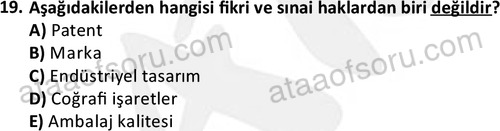ata disticaret 1527 19