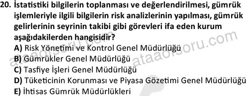 ata disticaret 1527 20