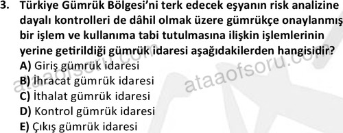 ata disticaret 1527 3