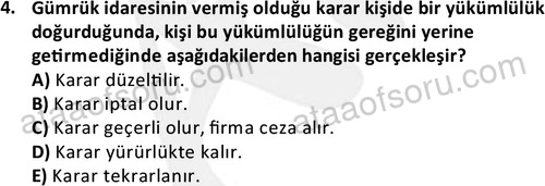 ata disticaret 1527 4
