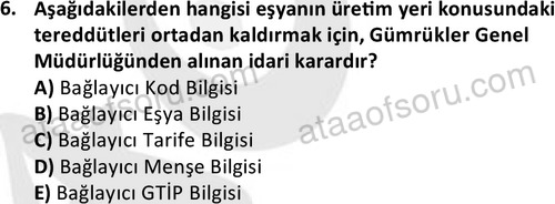 ata disticaret 1527 6