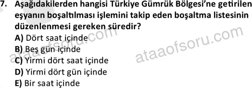 ata disticaret 1527 7
