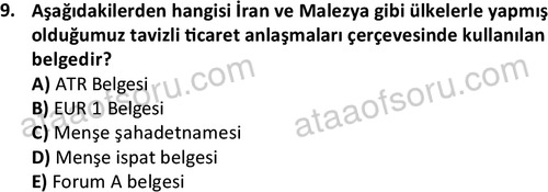 ata disticaret 1527 9
