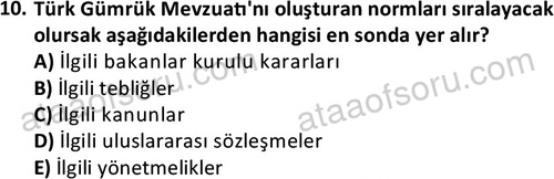 ata disticaret 1527 10