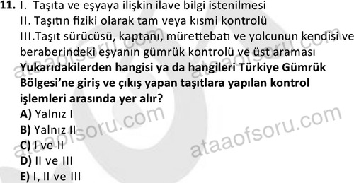 ata disticaret 1527 11