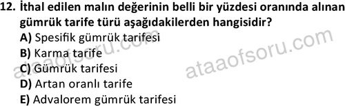 ata disticaret 1527 12