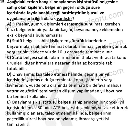 ata disticaret 1527 15
