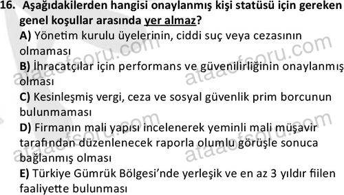 ata disticaret 1527 16