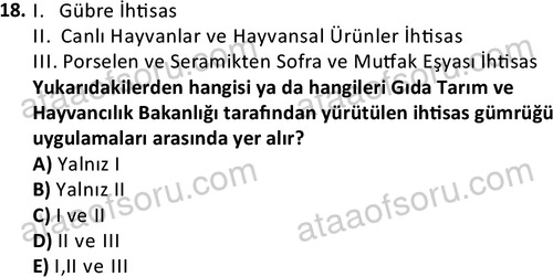 ata disticaret 1527 18