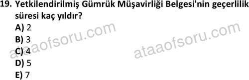 ata disticaret 1527 19
