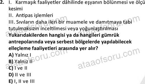 ata disticaret 1527 2