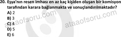 ata disticaret 1527 20